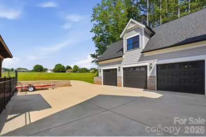 117 Doolittle Lane, Mooresville, NC 28117 - Photo 26