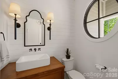 117 Doolittle Lane, Mooresville, NC 28117 - Photo 12