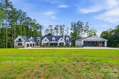 117 Doolittle Lane, Mooresville, NC 28117 - Photo 28