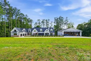 117 Doolittle Ln, Mooresville, NC 28117 - Photo 28
