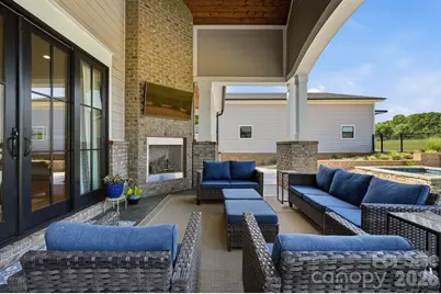 117 Doolittle Lane, Mooresville, NC 28117 - Photo 20