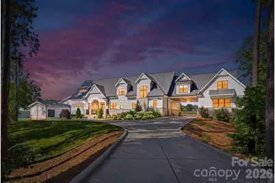 117 Doolittle Lane, Mooresville, NC 28117 - Photo 2