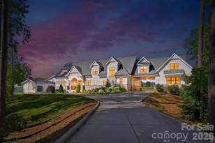 117 Doolittle Ln, Mooresville, NC 28117 - Photo 2