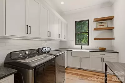 117 Doolittle Lane, Mooresville, NC 28117 - Photo 14