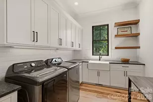117 Doolittle Ln, Mooresville, NC 28117 - Photo 14