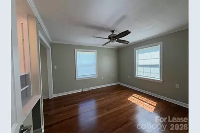 637 Hartness Road, Statesville, NC 28677 - Photo 10