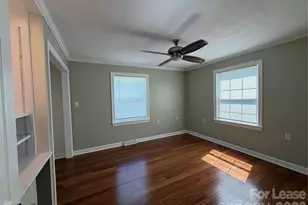 637 Hartness Rd, Statesville, NC 28677 - Photo 10