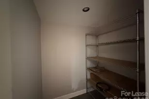 637 Hartness Rd, Statesville, NC 28677 - Photo 6