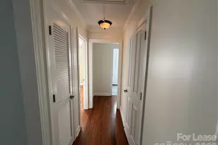 637 Hartness Rd, Statesville, NC 28677 - Photo 8