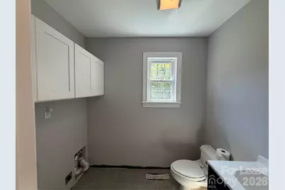 637 Hartness Road, Statesville, NC 28677 - Photo 12