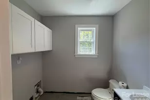 637 Hartness Rd, Statesville, NC 28677 - Photo 12