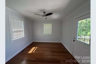 637 Hartness Road, Statesville, NC 28677 - Photo 14