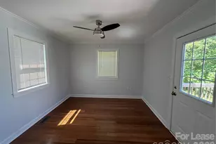 637 Hartness Rd, Statesville, NC 28677 - Photo 14