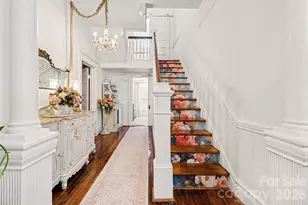137 Reid St, Rock Hill, SC 29730 - Photo 22