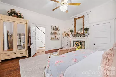 137 Reid Street, Rock Hill, SC 29730 - Photo 24