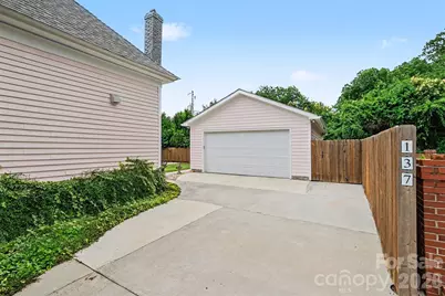 137 Reid Street, Rock Hill, SC 29730 - Photo 40