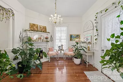 137 Reid Street, Rock Hill, SC 29730 - Photo 20