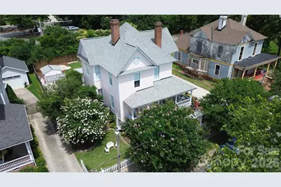 137 Reid Street, Rock Hill, SC 29730 - Photo 48