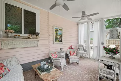 137 Reid Street, Rock Hill, SC 29730 - Photo 38