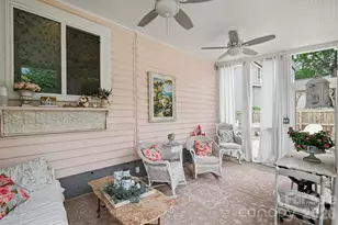 137 Reid St, Rock Hill, SC 29730 - Photo 38