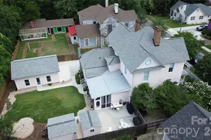 137 Reid St, Rock Hill, SC 29730 - Photo 44