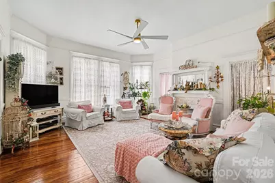 137 Reid Street, Rock Hill, SC 29730 - Photo 6