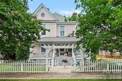 137 Reid Street, Rock Hill, SC 29730 - Photo 2