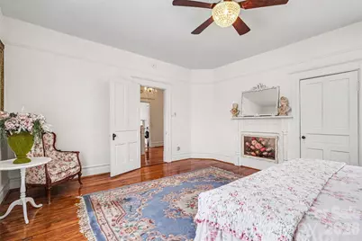 137 Reid Street, Rock Hill, SC 29730 - Photo 32