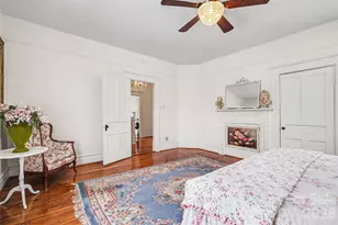 137 Reid St, Rock Hill, SC 29730 - Photo 32