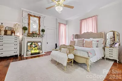 137 Reid Street, Rock Hill, SC 29730 - Photo 8