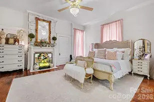 137 Reid St, Rock Hill, SC 29730 - Photo 8