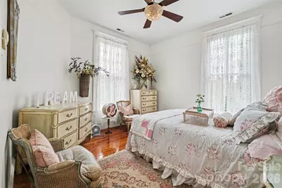 137 Reid Street, Rock Hill, SC 29730 - Photo 30