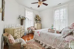 137 Reid St, Rock Hill, SC 29730 - Photo 30