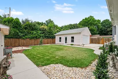 137 Reid Street, Rock Hill, SC 29730 - Photo 42