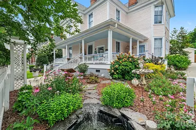 137 Reid Street, Rock Hill, SC 29730 - Photo 4