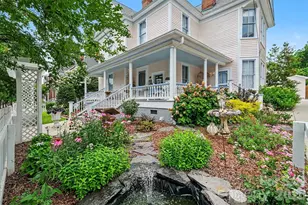 137 Reid St, Rock Hill, SC 29730 - Photo 4