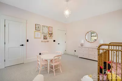 163 Northview Drive, Hendersonville, NC 28791 - Photo 30