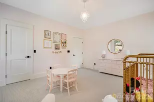 163 Northview Dr, Hendersonville, NC 28791 - Photo 30