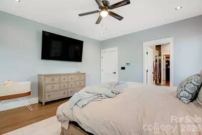 163 Northview Drive, Hendersonville, NC 28791 - Photo 18