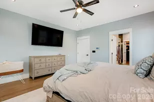 163 Northview Dr, Hendersonville, NC 28791 - Photo 18