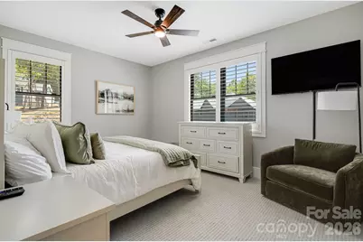 163 Northview Drive, Hendersonville, NC 28791 - Photo 26