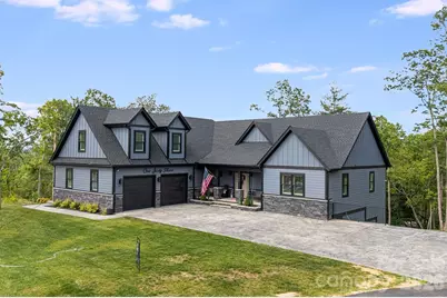 163 Northview Drive, Hendersonville, NC 28791 - Photo 4