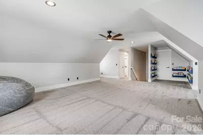 163 Northview Drive, Hendersonville, NC 28791 - Photo 32