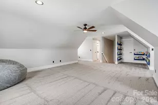 163 Northview Dr, Hendersonville, NC 28791 - Photo 32
