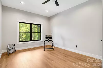 163 Northview Drive, Hendersonville, NC 28791 - Photo 40