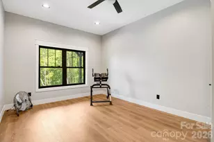 163 Northview Dr, Hendersonville, NC 28791 - Photo 40