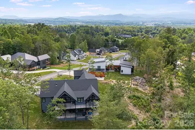 163 Northview Drive, Hendersonville, NC 28791 - Photo 48
