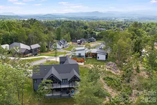 163 Northview Dr, Hendersonville, NC 28791 - Photo 48