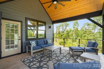 163 Northview Drive, Hendersonville, NC 28791 - Photo 24