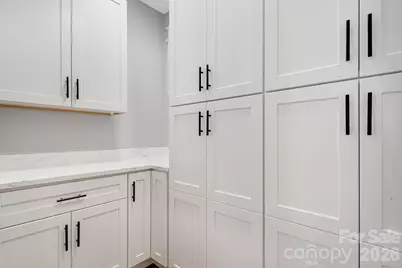 163 Northview Drive, Hendersonville, NC 28791 - Photo 14